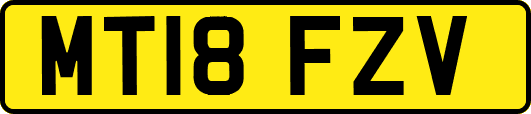 MT18FZV
