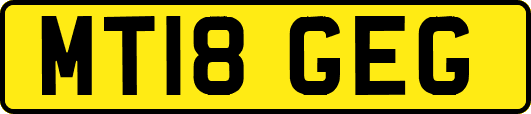 MT18GEG