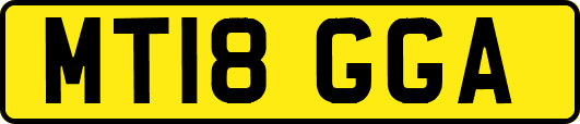 MT18GGA