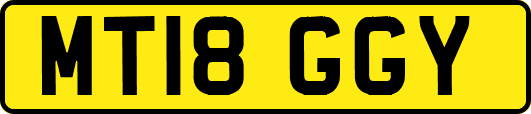 MT18GGY