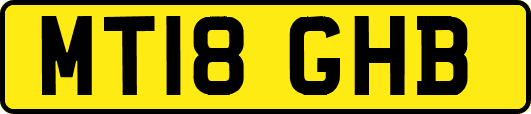 MT18GHB
