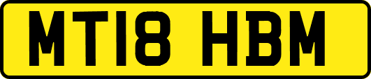 MT18HBM