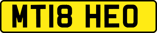 MT18HEO