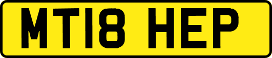 MT18HEP