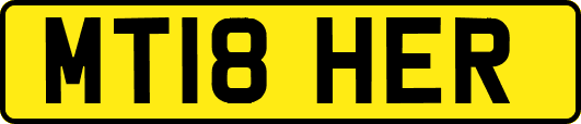 MT18HER