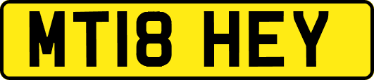 MT18HEY