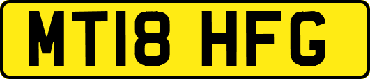 MT18HFG