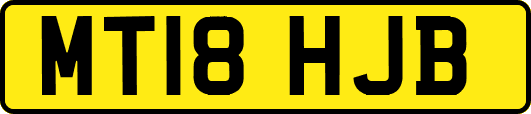 MT18HJB