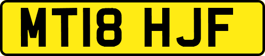 MT18HJF