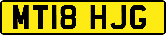 MT18HJG