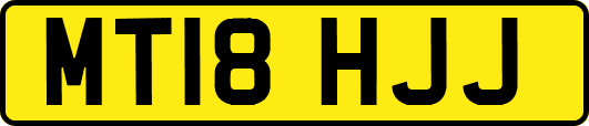 MT18HJJ