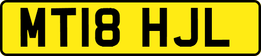 MT18HJL