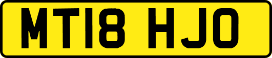 MT18HJO