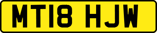 MT18HJW