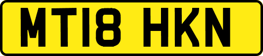 MT18HKN