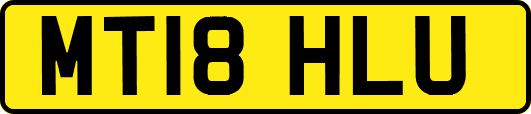 MT18HLU
