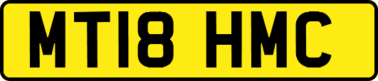MT18HMC