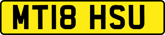 MT18HSU