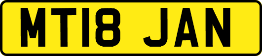 MT18JAN