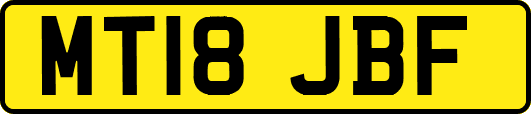MT18JBF