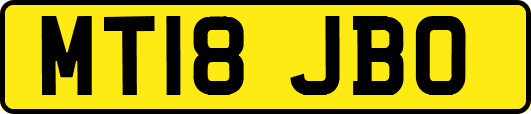 MT18JBO