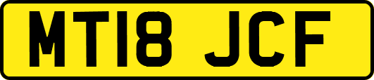 MT18JCF