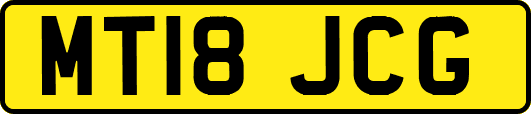 MT18JCG