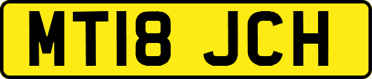 MT18JCH