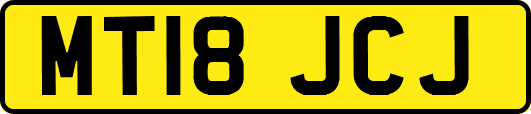 MT18JCJ