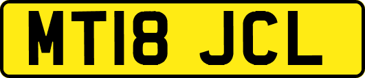 MT18JCL