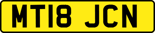 MT18JCN