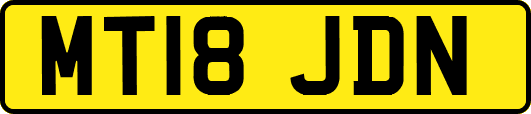 MT18JDN