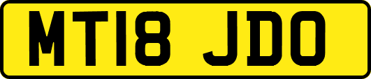 MT18JDO