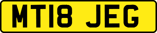 MT18JEG