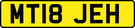 MT18JEH