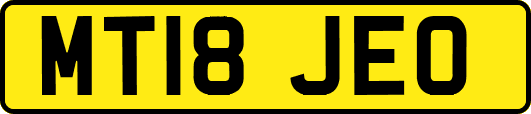 MT18JEO