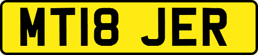 MT18JER