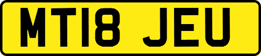 MT18JEU