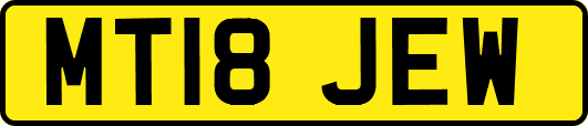 MT18JEW