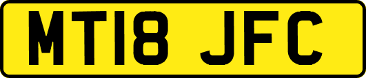 MT18JFC