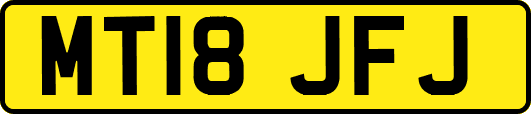 MT18JFJ