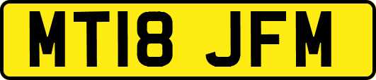 MT18JFM