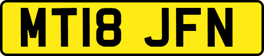 MT18JFN