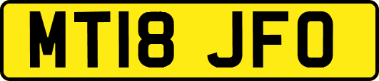 MT18JFO