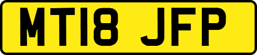 MT18JFP