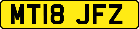 MT18JFZ