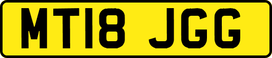 MT18JGG