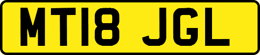 MT18JGL