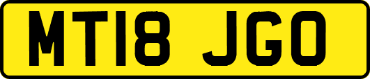 MT18JGO