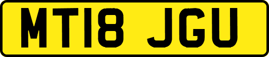 MT18JGU